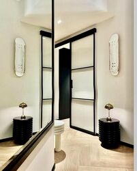 River Place (D3), Condominium #551580171